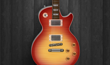 云呼试用三分钟